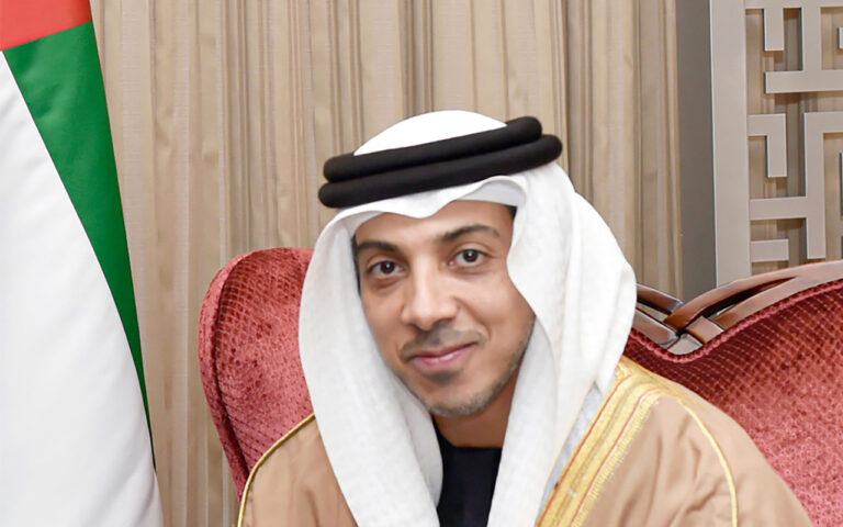 image - 2024-05-18T081015.024