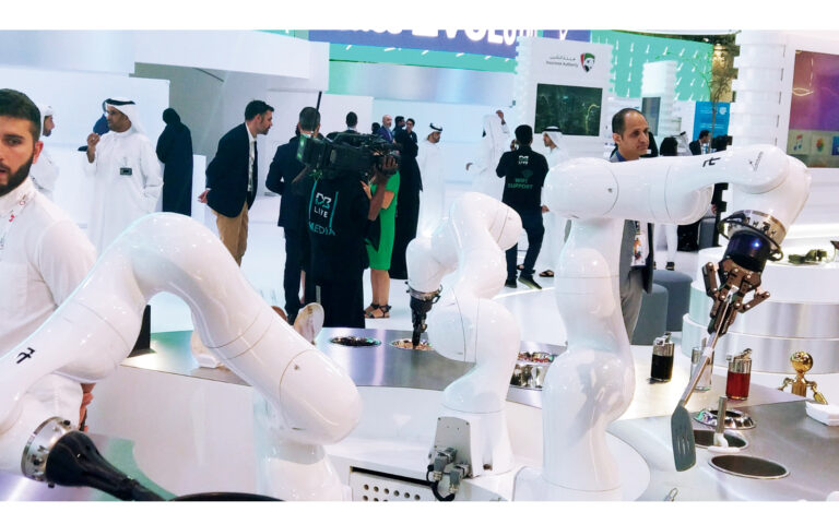 image - 2024-05-18T214047.059