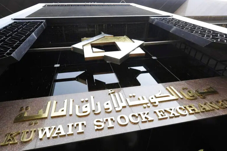 image - 2024-05-20T080852.737