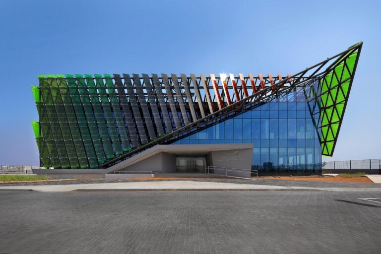 image - 2024-05-20T081123.016