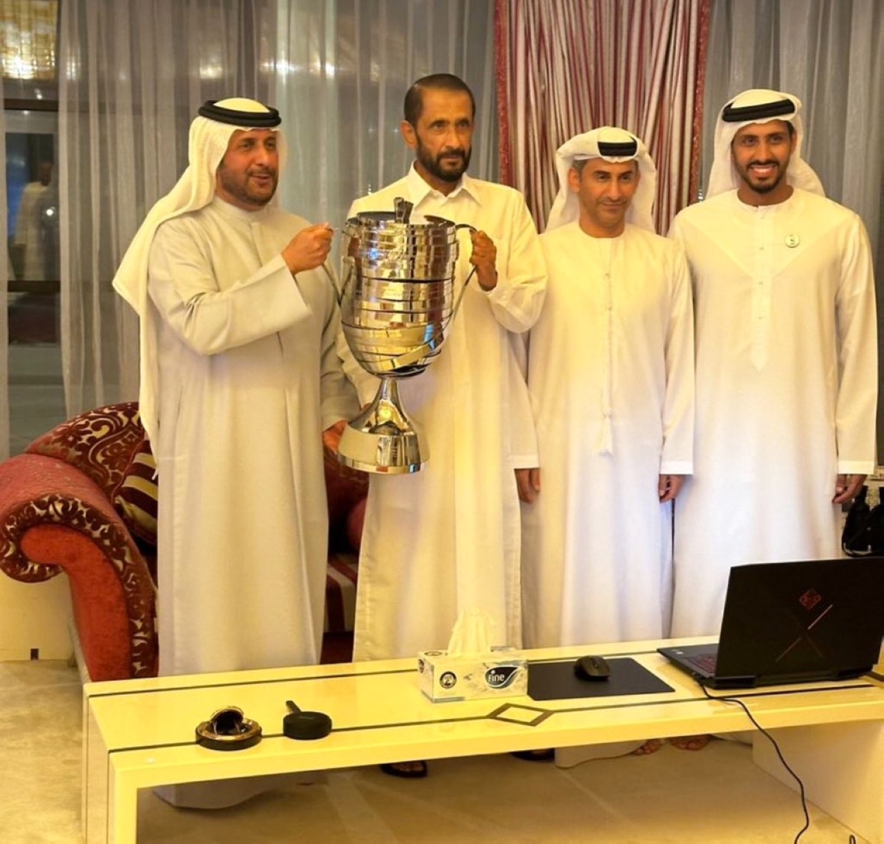 image - 2024-05-21T082812.664