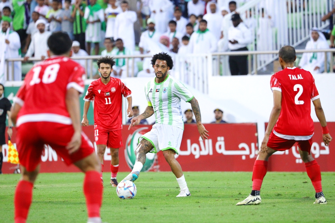 image - 2024-05-21T082925.130