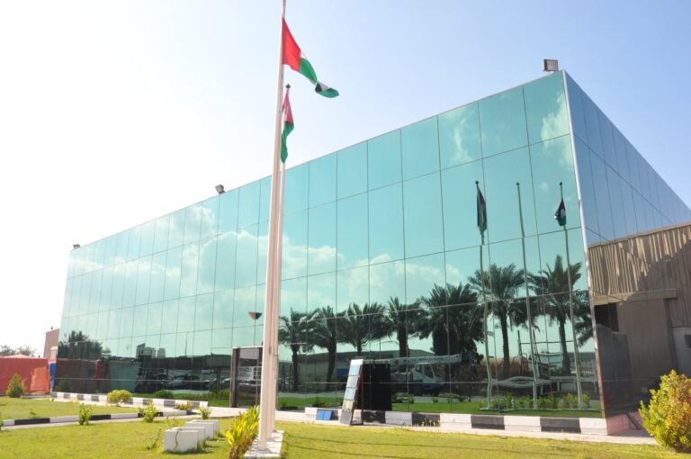 image - 2024-05-21T083541.758