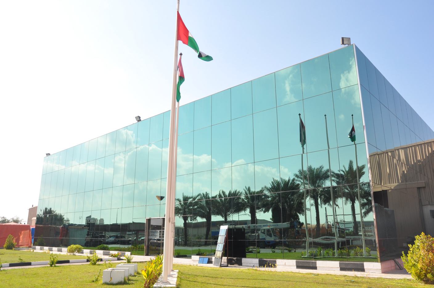 image - 2024-05-21T083541.758