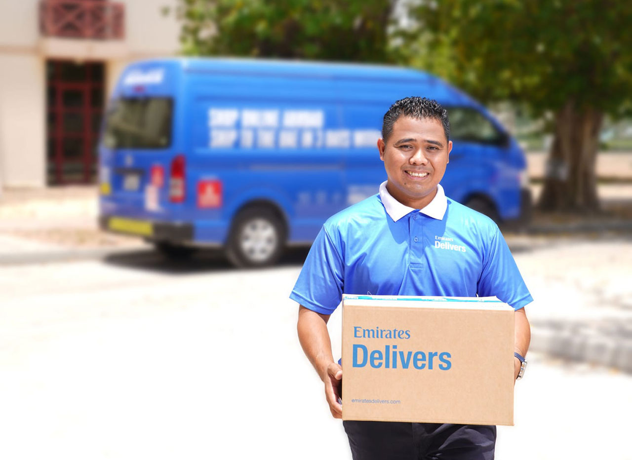 image - 2024-05-21T161502.258