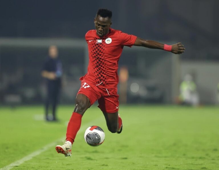 image - 2024-05-22T173206.239