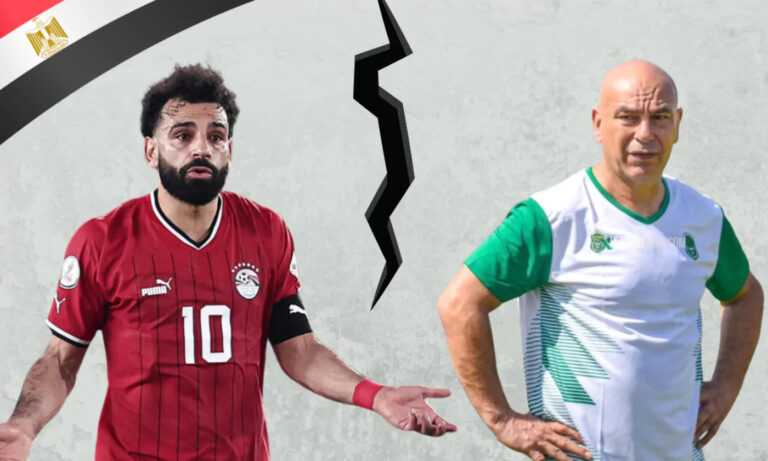 image - 2024-05-22T173316.134