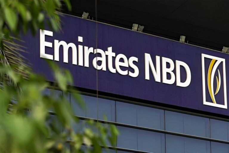 image - 2024-05-23T074125.181