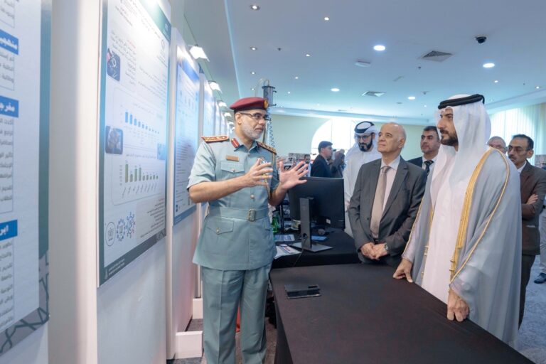 image - 2024-05-23T074224.923