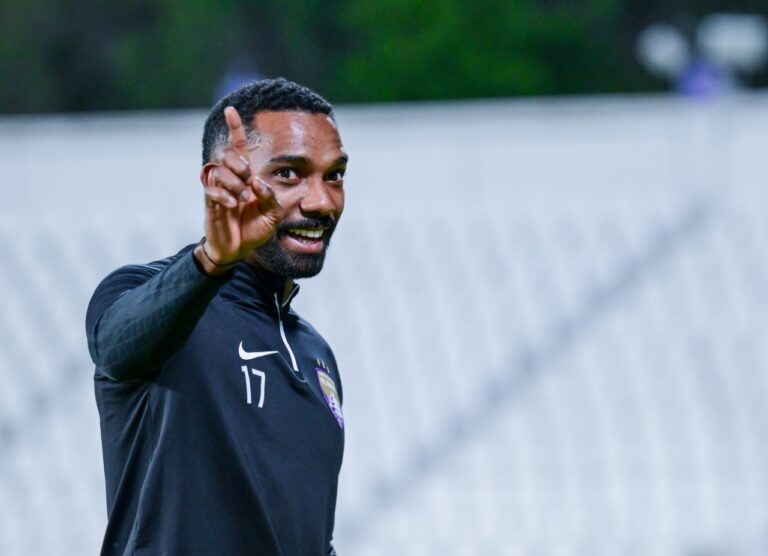 image - 2024-05-25T164928.515