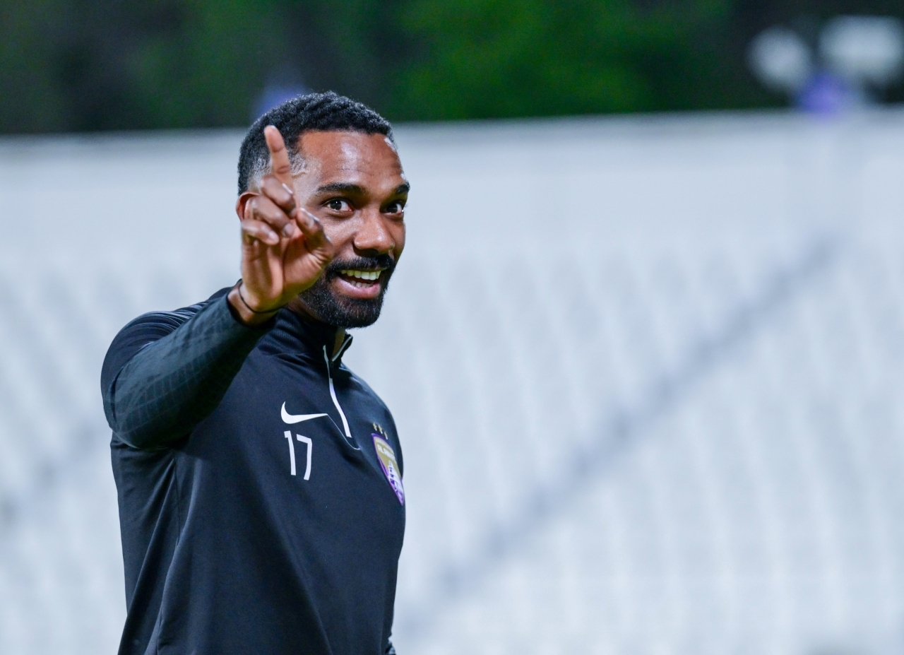 image - 2024-05-25T164928.515