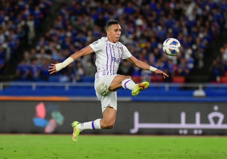 image - 2024-05-25T165021.545