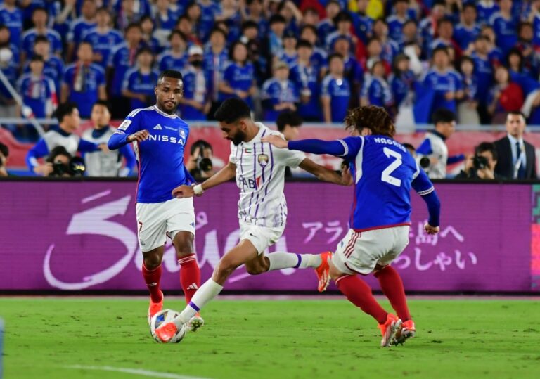 image - 2024-05-25T165103.480