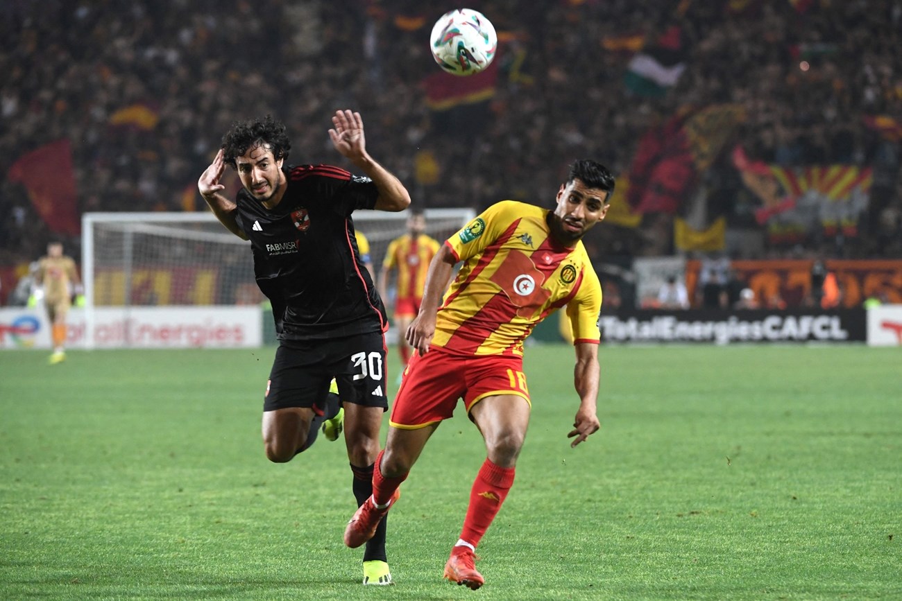 image - 2024-05-25T165214.331