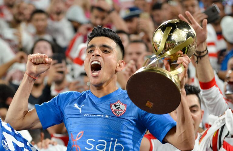 image - 2024-05-25T165334.133