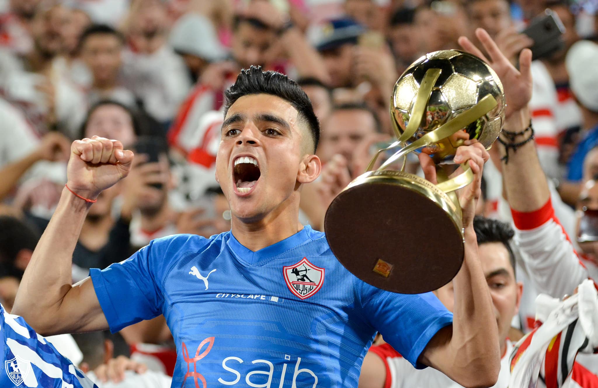 image - 2024-05-25T165334.133