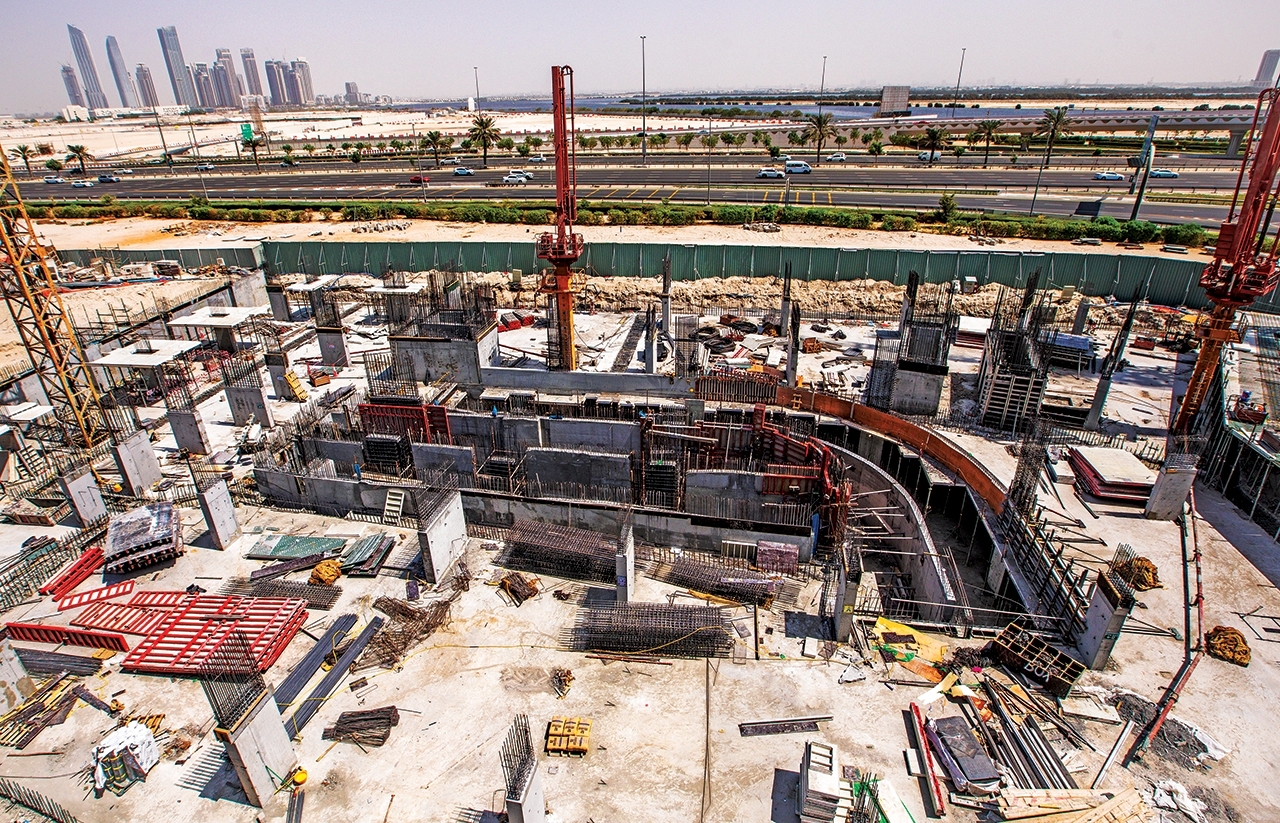 image - 2024-05-26T054526.282