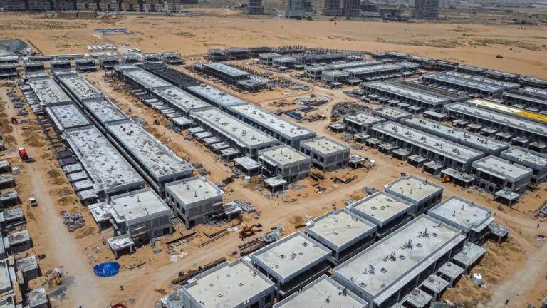 image - 2024-05-26T054638.797