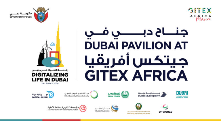 image - 2024-05-26T054750.568