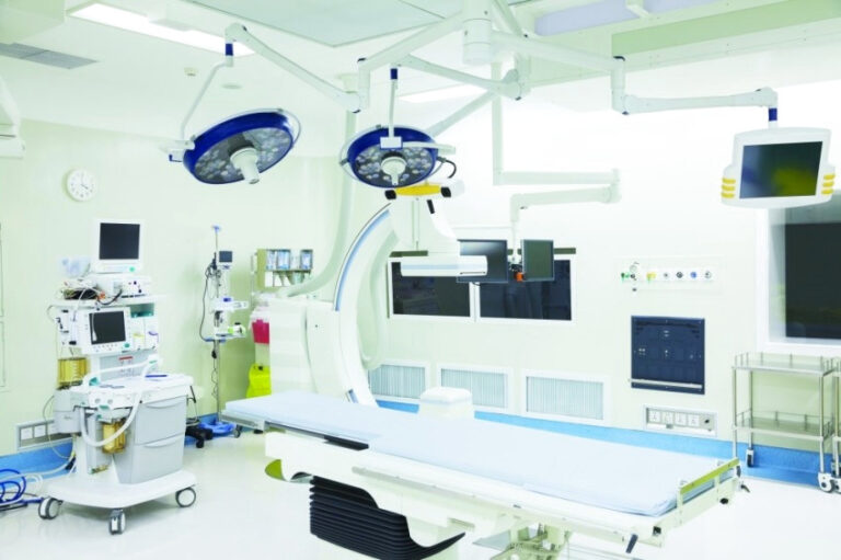 image - 2024-05-28T054907.163