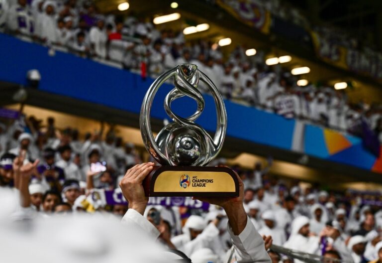 image - 2024-05-28T200320.208