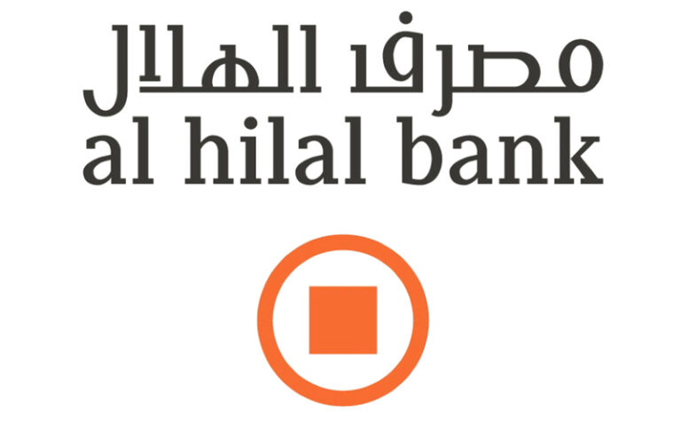 image - 2024-05-30T054100.181