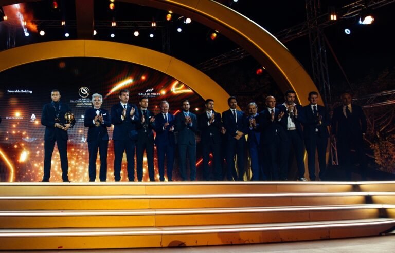 image - 2024-05-30T055608.335