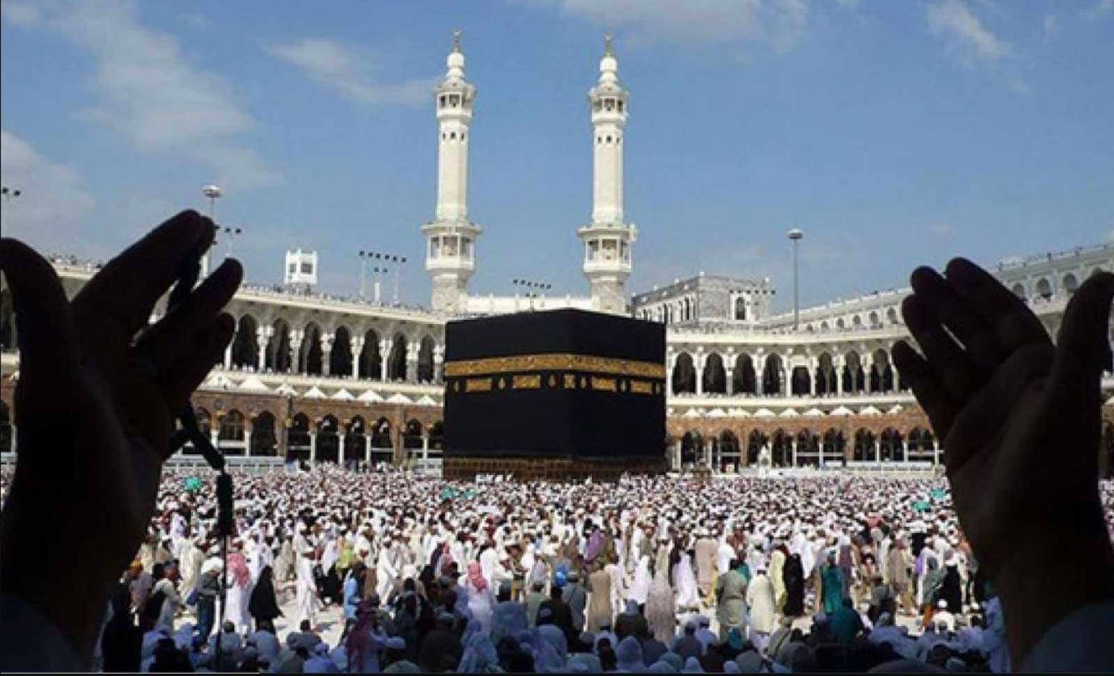 image - 2024-05-30T211149.252