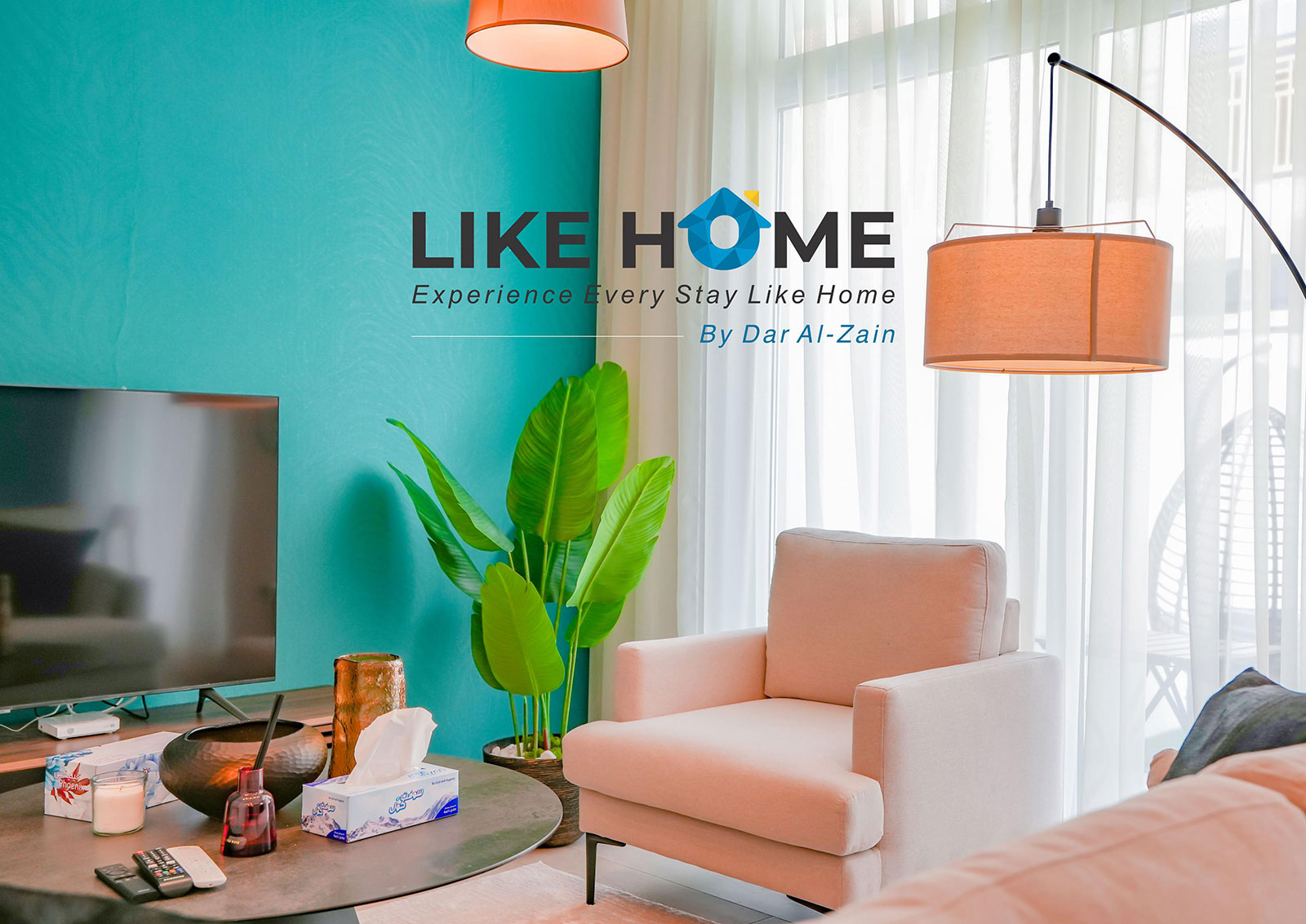 image - 2024-05-30T211716.375