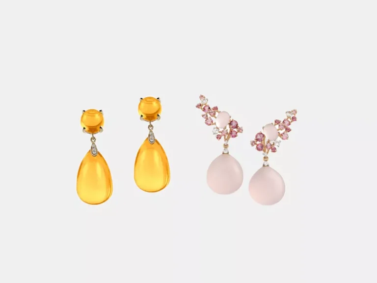 jewellery 0522a_0.jpg