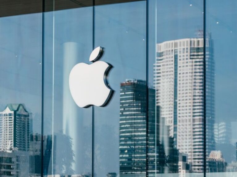 sabq_2022-05_0f40a51f-69c0-4c75-858b-dc797aee7cdf__________apple