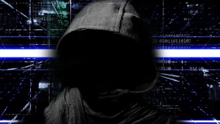 sabq_2023-05_3923c2c0-be58-409a-8f18-78deb5478948_1_1623764