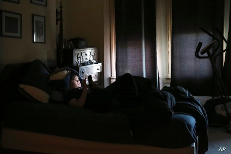 sabq_2024-05_09ad697d-de8a-44d2-931a-2c79de1fc45d_8f565e86-b4d1-4052-955c-cd42352e5435