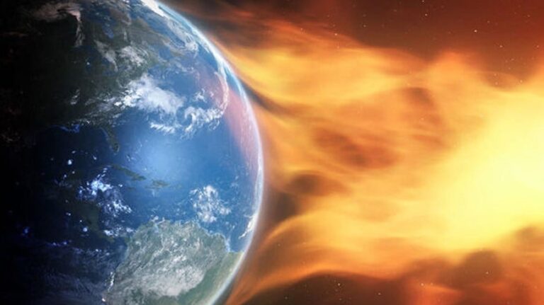 sabq_2024-05_11a49050-c52a-4253-a1b0-ce65b67ac62a_10109bb1_5b35_4b91_b2c3_13eb53cc4da9