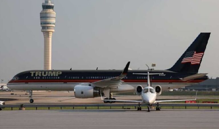 sabq_2024-05_11ab2479-1d62-4a40-96ad-ca2fb127ce95_3