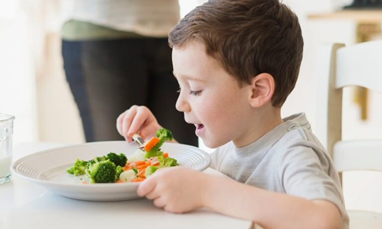 sabq_2024-05_14d021d0-2d07-4623-b49e-d5c0d7b4c100_establishing_good_eating_habits