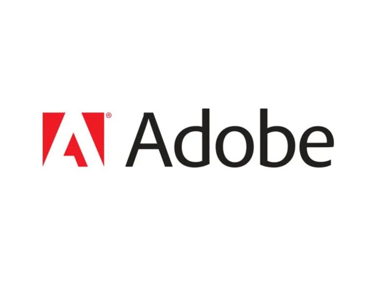 sabq_2024-05_36edace6-1236-480b-a988-677ce5b1f7a4_adobe