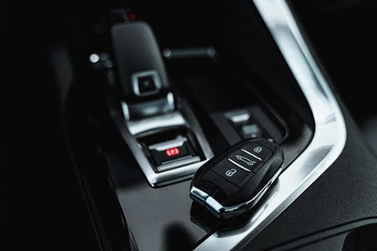 sabq_2024-05_470fdf8b-ec31-4757-9a4f-6741249af45f_1