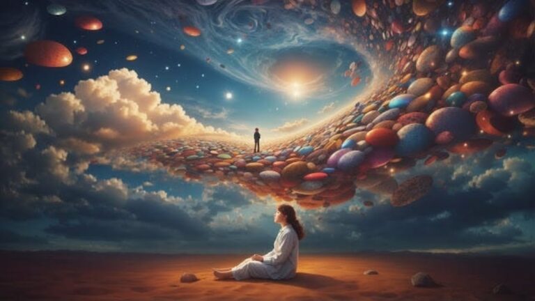 sabq_2024-05_61aef5ec-f5e5-4b05-90b1-aefc6968ed92_6__2_