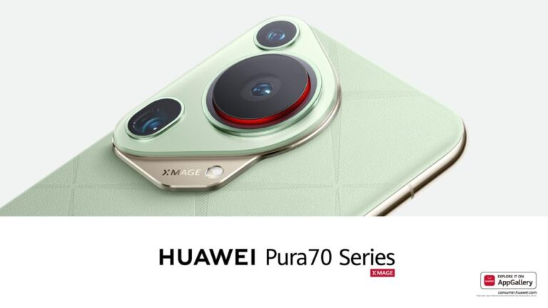 sabq_2024-05_79692466-61d9-4188-97b6-8bdf3178c036_image0