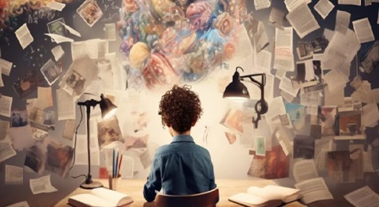 sabq_2024-05_90f71648-a669-4914-a10b-318b718ebc30_memory