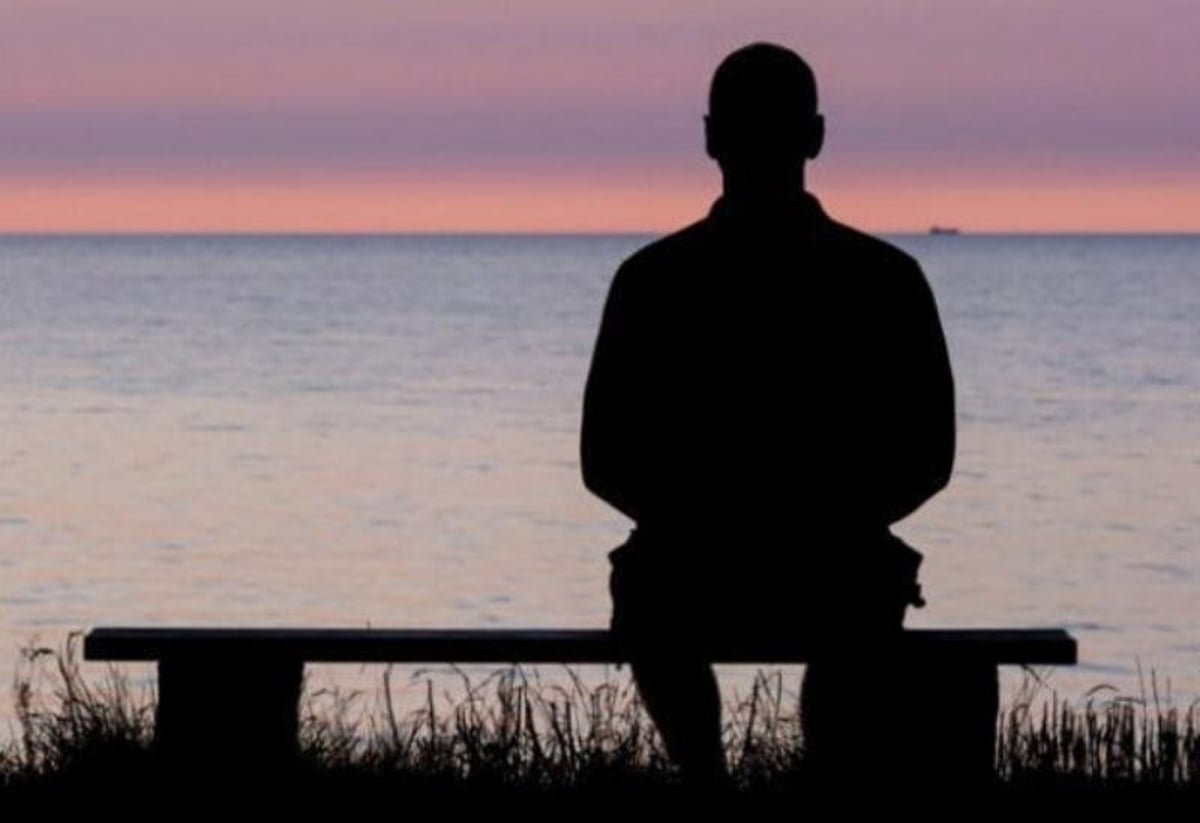 sabq_2024-05_9aa0b88e-2372-4cab-9bb7-32b949fa1ee0_____________________________________800x549