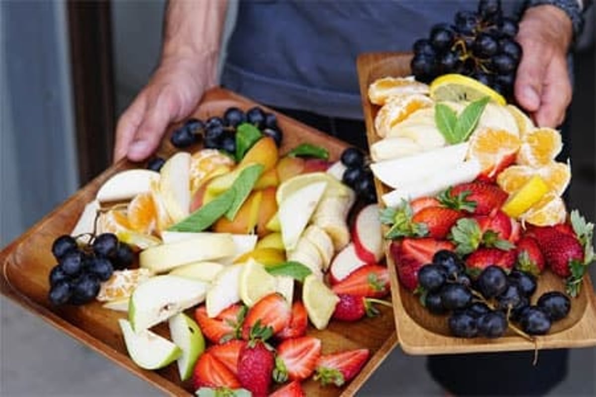 sabq_2024-05_a96ec7ff-b76a-4393-813b-7eb52fedd370_FoodToStrengthImmuneSystem3