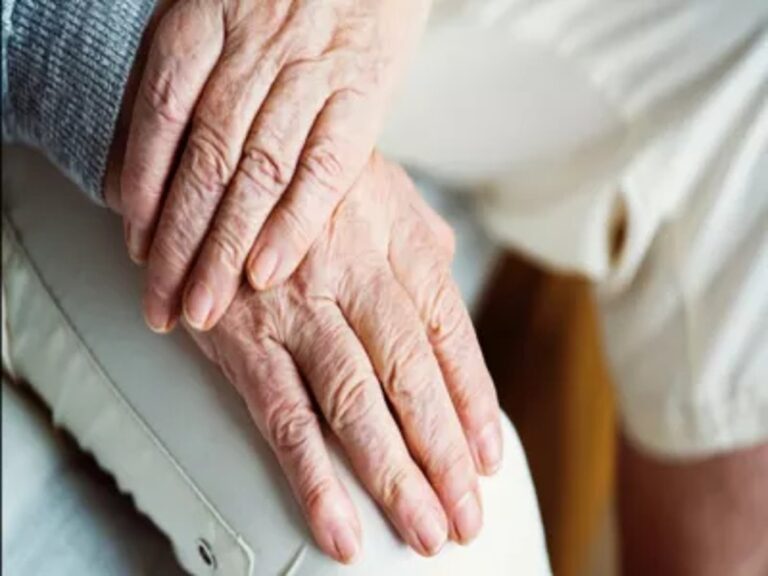 sabq_2024-05_abd3486d-f940-44b8-af59-606b83be8392_fb2e44cb333a5f8f2e0b03e8686561be_png