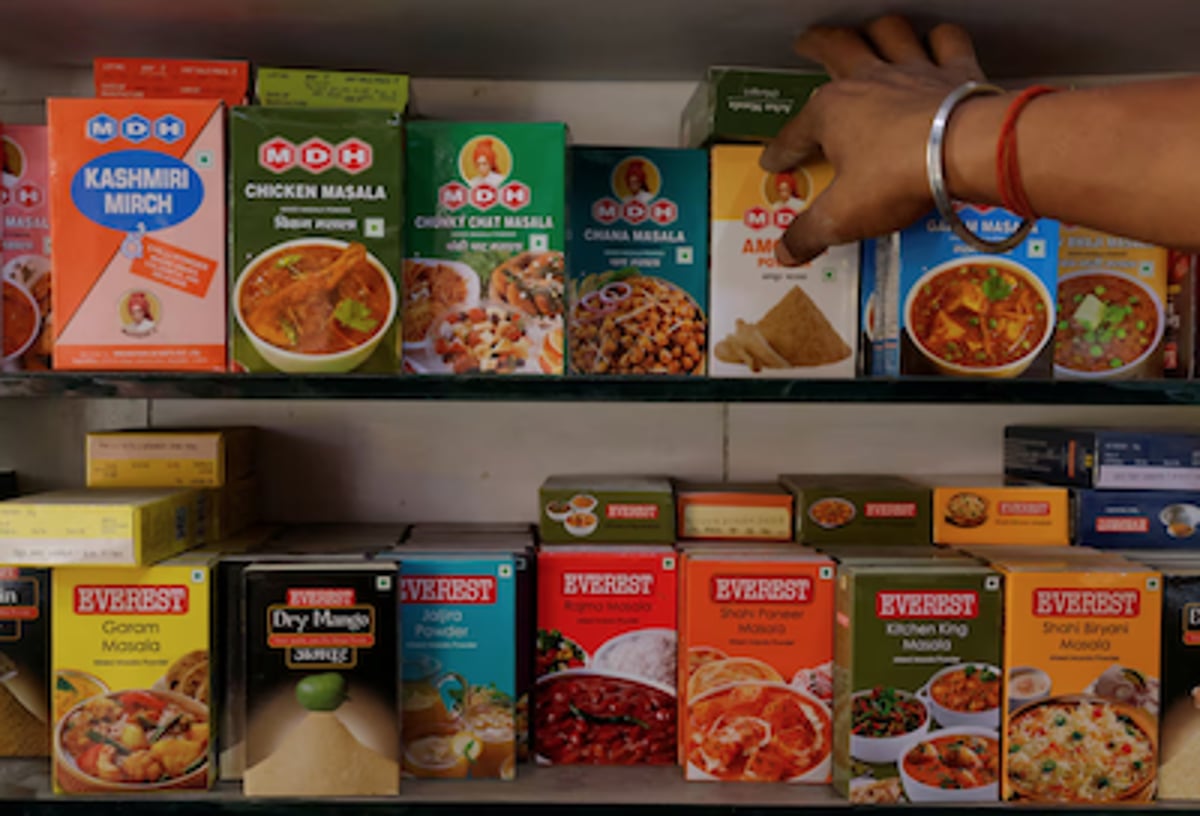 sabq_2024-05_d1461d15-69b8-4e2a-9fac-35270526711d_image__2_