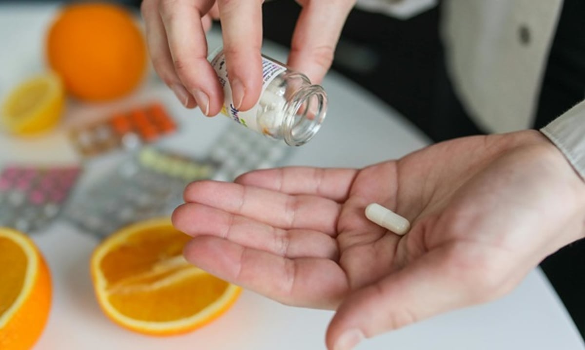 sabq_2024-05_ed106d58-dd90-4577-b96a-9636d5891551_33e40263-cf3b-4be6-bc8f-415e442c9a7e