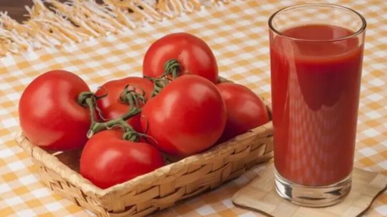 sabq_2024-05_f006bad8-dcc1-4f5f-84e8-8fd56eed02ba_8cc1a9fa-0df9-4804-837e-736b27a378b2