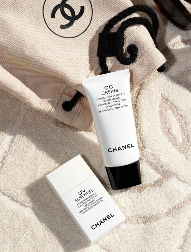 3a116a8e-9f49-4819-909c-45197e2aafef