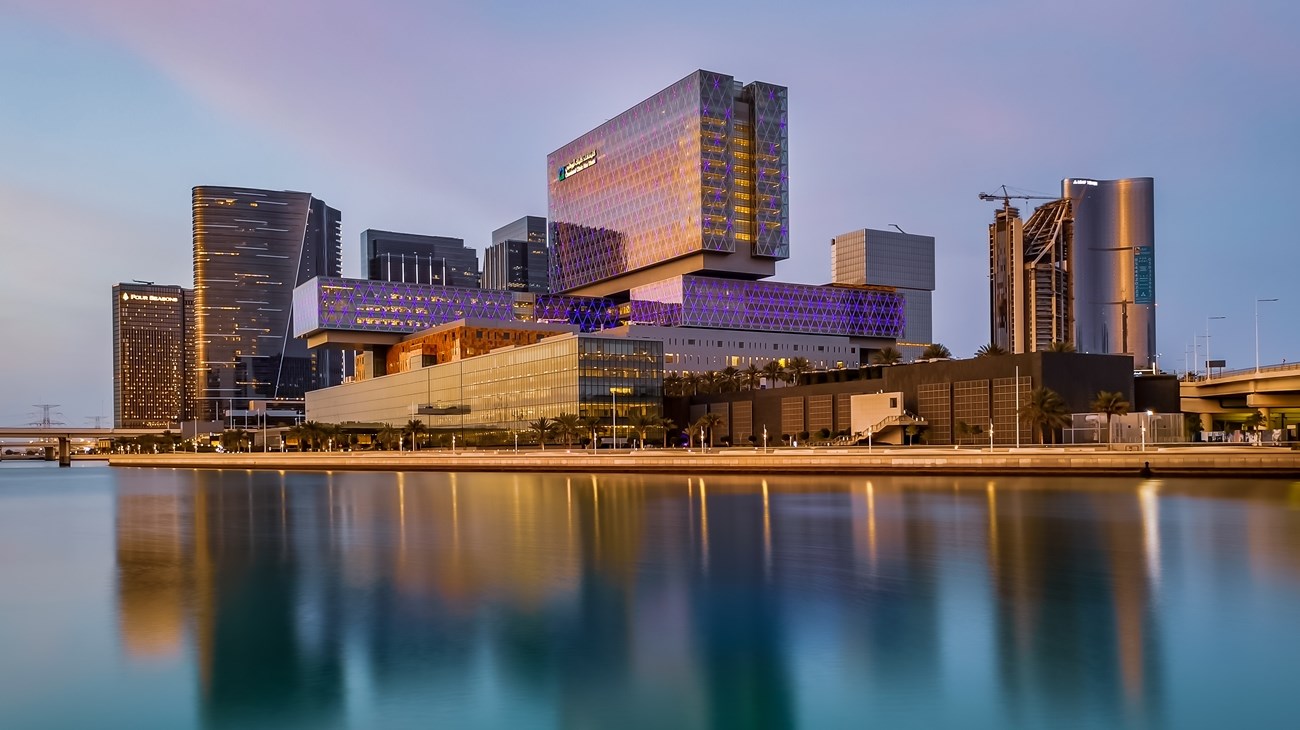 56fd869c-0c4c-4493-a060-2505123447ee