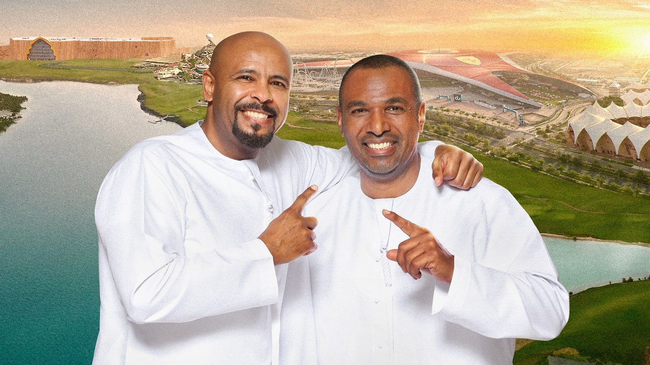 6762d96a-ea03-4d7c-a000-f87a9ff015df